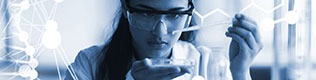 Probiotics Articles